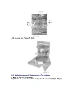 Preview for 14 page of Panasonic SA-PM12P Service Manual