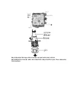 Preview for 15 page of Panasonic SA-PM12P Service Manual