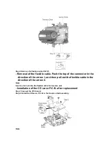 Preview for 16 page of Panasonic SA-PM12P Service Manual