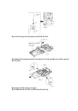 Preview for 21 page of Panasonic SA-PM12P Service Manual