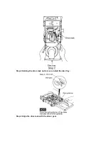 Preview for 23 page of Panasonic SA-PM12P Service Manual