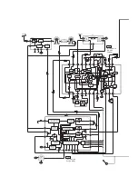 Preview for 35 page of Panasonic SA-PM12P Service Manual