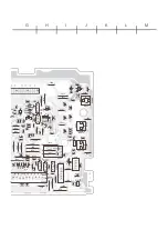 Preview for 45 page of Panasonic SA-PM12P Service Manual