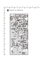 Preview for 46 page of Panasonic SA-PM12P Service Manual