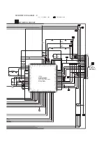 Preview for 51 page of Panasonic SA-PM12P Service Manual