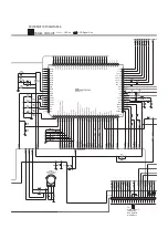 Preview for 58 page of Panasonic SA-PM12P Service Manual