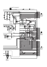 Preview for 59 page of Panasonic SA-PM12P Service Manual