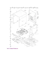 Preview for 87 page of Panasonic SA-PM12P Service Manual