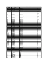 Preview for 90 page of Panasonic SA-PM12P Service Manual