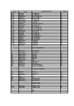 Preview for 93 page of Panasonic SA-PM12P Service Manual