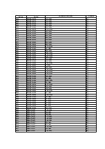 Preview for 97 page of Panasonic SA-PM12P Service Manual