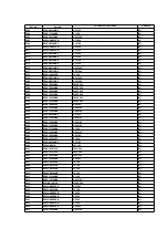 Preview for 104 page of Panasonic SA-PM12P Service Manual