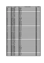 Preview for 106 page of Panasonic SA-PM12P Service Manual