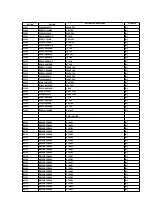 Preview for 108 page of Panasonic SA-PM12P Service Manual