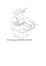 Preview for 110 page of Panasonic SA-PM12P Service Manual