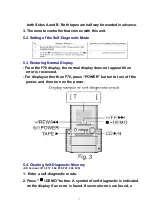 Preview for 7 page of Panasonic SA-PM17E Service Manual