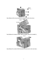 Preview for 17 page of Panasonic SA-PM17E Service Manual