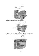 Preview for 18 page of Panasonic SA-PM17E Service Manual