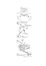 Preview for 23 page of Panasonic SA-PM17E Service Manual