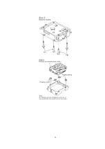 Preview for 29 page of Panasonic SA-PM17E Service Manual