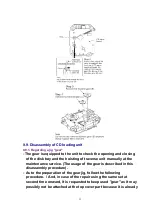 Preview for 33 page of Panasonic SA-PM17E Service Manual