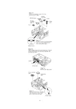 Preview for 41 page of Panasonic SA-PM17E Service Manual