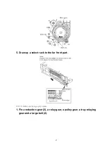 Preview for 47 page of Panasonic SA-PM17E Service Manual