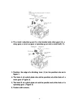 Preview for 48 page of Panasonic SA-PM17E Service Manual