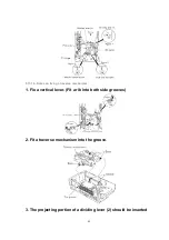 Preview for 49 page of Panasonic SA-PM17E Service Manual