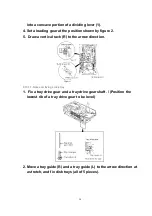 Preview for 50 page of Panasonic SA-PM17E Service Manual