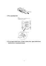 Preview for 52 page of Panasonic SA-PM17E Service Manual