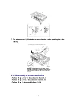 Preview for 53 page of Panasonic SA-PM17E Service Manual