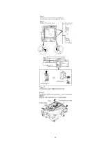 Preview for 54 page of Panasonic SA-PM17E Service Manual