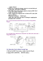 Preview for 57 page of Panasonic SA-PM17E Service Manual