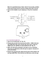 Preview for 59 page of Panasonic SA-PM17E Service Manual