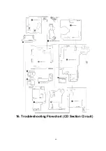 Preview for 64 page of Panasonic SA-PM17E Service Manual