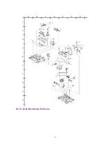 Preview for 75 page of Panasonic SA-PM17E Service Manual