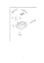 Preview for 77 page of Panasonic SA-PM17E Service Manual