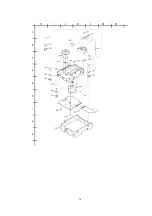 Preview for 78 page of Panasonic SA-PM17E Service Manual