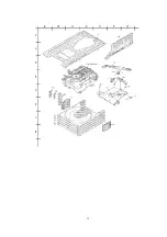 Preview for 79 page of Panasonic SA-PM17E Service Manual