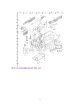 Preview for 80 page of Panasonic SA-PM17E Service Manual