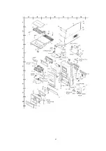 Preview for 83 page of Panasonic SA-PM17E Service Manual