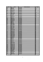 Preview for 87 page of Panasonic SA-PM17E Service Manual