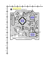 Preview for 114 page of Panasonic SA-PM17E Service Manual