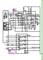 Preview for 115 page of Panasonic SA-PM17E Service Manual