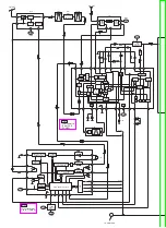 Preview for 117 page of Panasonic SA-PM17E Service Manual