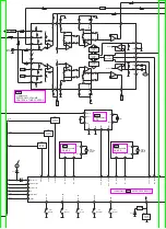 Preview for 118 page of Panasonic SA-PM17E Service Manual