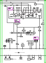 Preview for 119 page of Panasonic SA-PM17E Service Manual