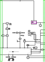 Preview for 120 page of Panasonic SA-PM17E Service Manual