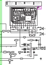 Preview for 121 page of Panasonic SA-PM17E Service Manual